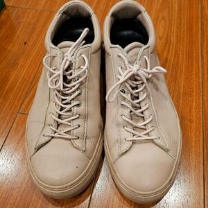 Primaforma shoes size 36 in pink